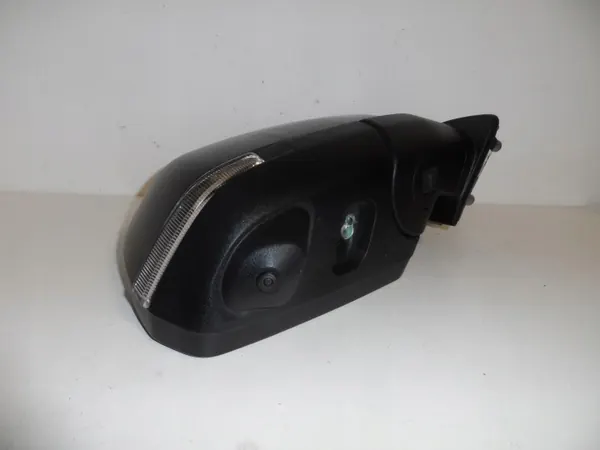 Insert Miroir Droit Ford Ranger 2022+ OEM image 6
