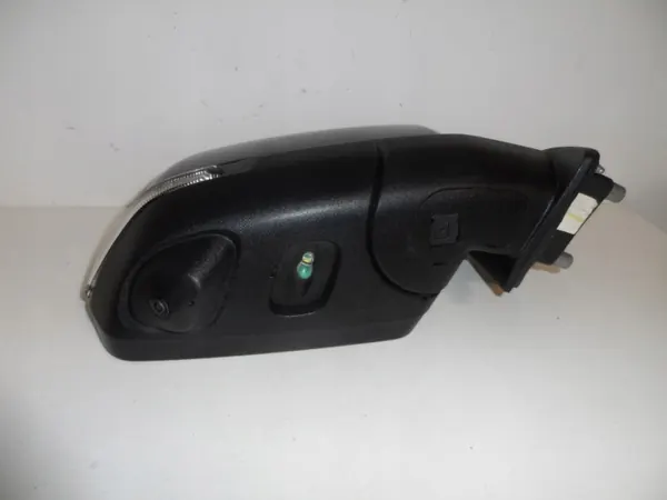 Insert Miroir Droit Ford Ranger 2022+ OEM image 7