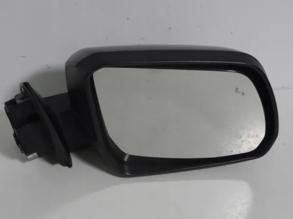 Insert Miroir Droit Ford Ranger 2022+ OEM image 8