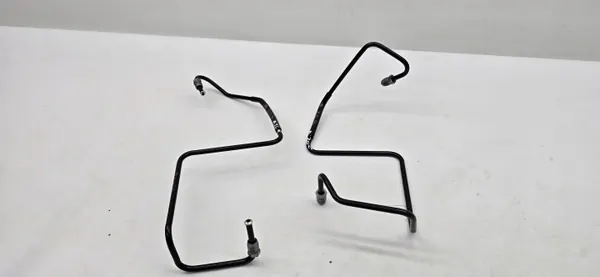 Jarrujohtimet Mercedes C-luokka W205 OEM image 3