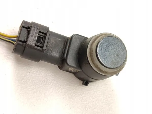 PDC-kabel Fram OEM A2215420417 för Mercedes GLK X204 image 4