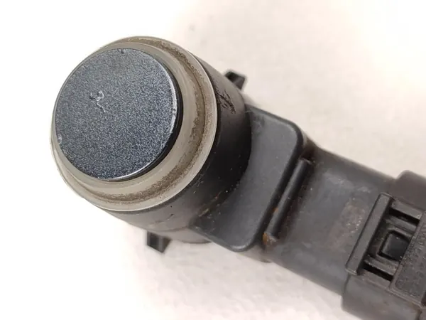 PDC-kabel Fram OEM A2215420417 för Mercedes GLK X204 image 5