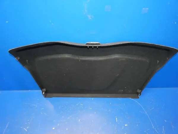 Volvo V40 II achterste kofferbakplank OEM MIJ37221 image 4