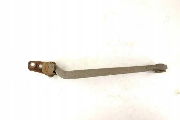 Vänster Bakre Kontrollarm MERCEDES-BENZ E (W211) A2303500329 image 2