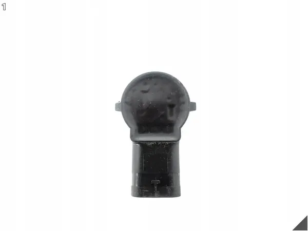 BMW F45 F46 G30 G31 G32 G11 G12 F15 PDC Sensor A89 Imperialblau image 2
