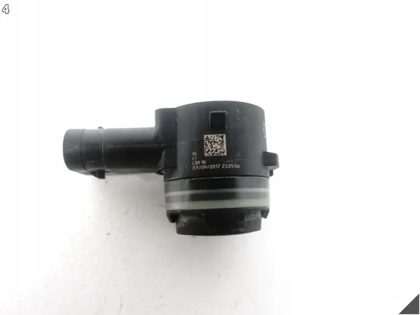 BMW F45 F46 G30 G31 G32 G11 G12 F15 PDC Sensor A89 Imperialblau image 5