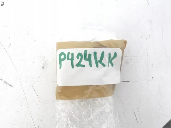 BMW F45 F46 G30 G31 G32 G11 G12 F15 PDC Sensor A89 Imperialblau image 6