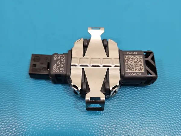 Regensensor OEM 81A955555B für Skoda Octavia IV image 3
