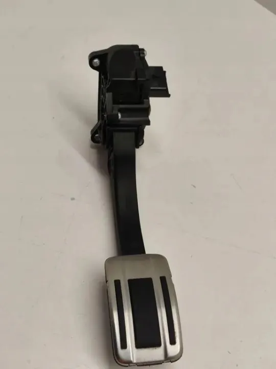OEM 9675831080 Pedaalbeschermers Peugeot 308 T9 13-21 image 2