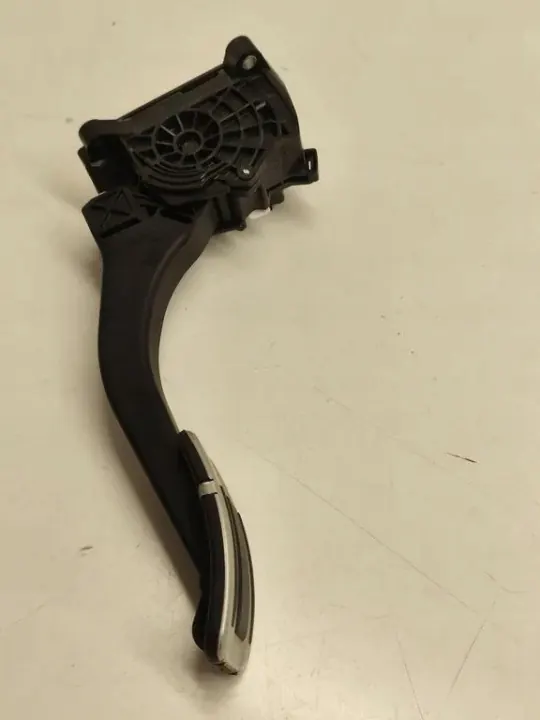 OEM 9675831080 Pedaalbeschermers Peugeot 308 T9 13-21 image 3