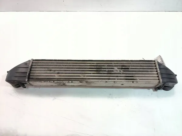 Mercedes-Benz OE A2035000600 Motor Koelradiator image 2