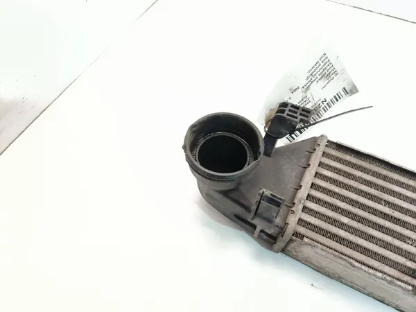 Mercedes-Benz OE A2035000600 Motor Koelradiator image 4