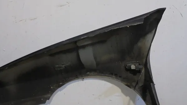 Aile avant droite OEM VAX3499 pour Seat Ibiza image 4