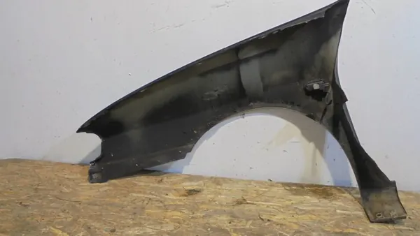 Aile avant droite OEM VAX3499 pour Seat Ibiza image 7