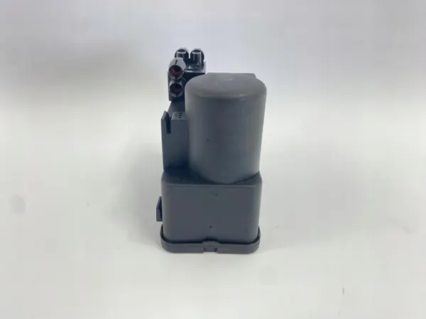Bomba de vacío de cierre central OEM 1248000948 Mercedes image 3