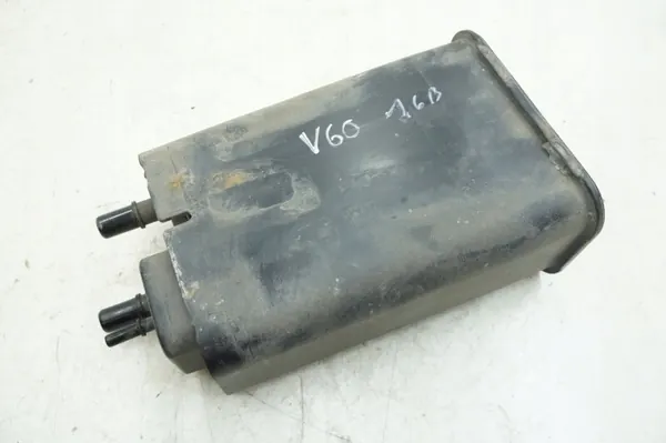 Volvo Kohlefilter OEM 31342749 - Gebrauchtes OE-Teil image 2