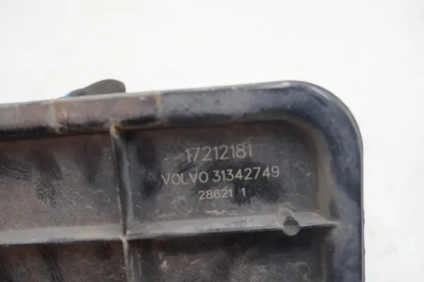 Volvo Kohlefilter OEM 31342749 - Gebrauchtes OE-Teil image 3