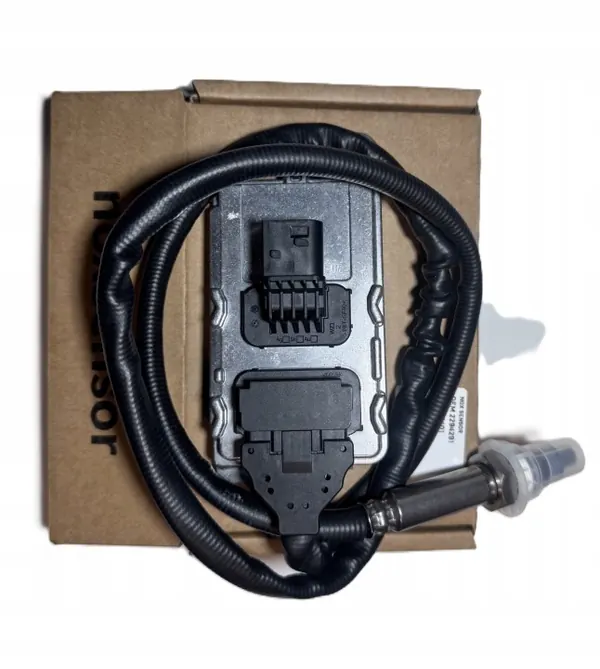 Sensor NOX NOXCORE SCANIA EURO6 OEM 2294291 image 4