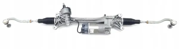 Stuurinrichting Audi A4 8W B9 8W0909144F 8W1423055S image 10