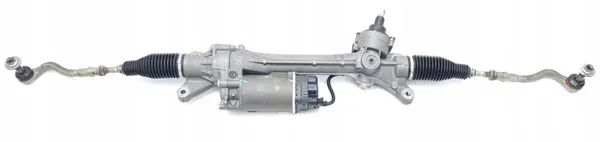 Stuurinrichting Audi A4 8W B9 8W0909144F 8W1423055S image 2