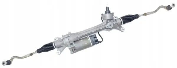 Stuurinrichting Audi A4 8W B9 8W0909144F 8W1423055S image 3