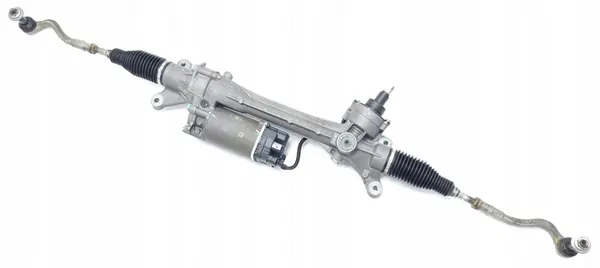 Stuurinrichting Audi A4 8W B9 8W0909144F 8W1423055S image 4