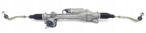 Stuurinrichting Audi A4 8W B9 8W0909144F 8W1423055S image 5