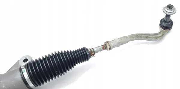 Stuurinrichting Audi A4 8W B9 8W0909144F 8W1423055S image 6