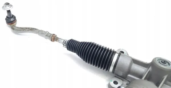 Stuurinrichting Audi A4 8W B9 8W0909144F 8W1423055S image 7