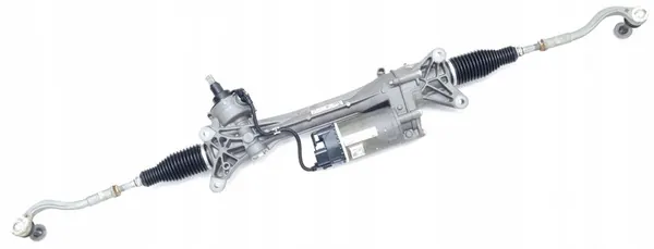 Stuurinrichting Audi A4 8W B9 8W0909144F 8W1423055S image 9