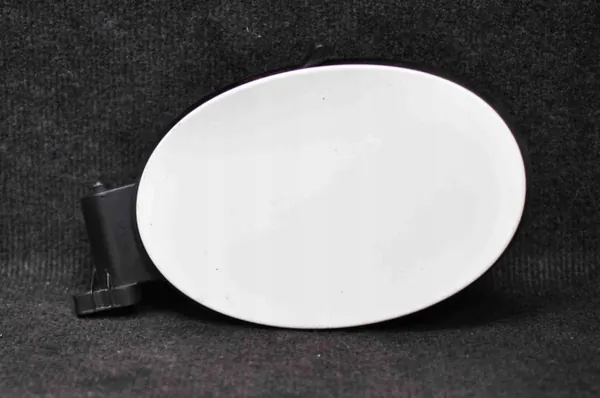 Tapa de depósito OEM A2105849717 para Mercedes-Benz Clase C image 2