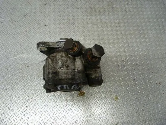 Bomba de direção assistida Renault OE 7683955118 image 2