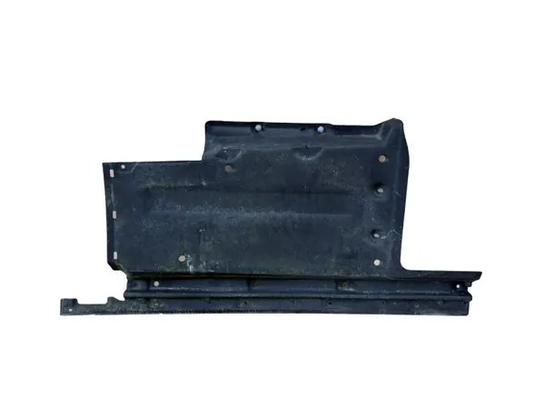 Audi Q5 8R Alustasuojus Oikea OEM 8R0825208E image 2