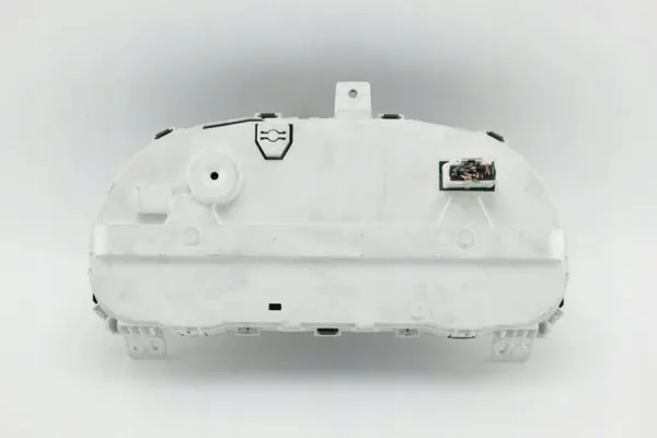 Mittari Mitsubishi Lancer X OEM 8100B126B image 4