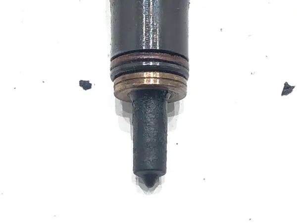 INIEZIONE POMPA VW TOUAREG 5.0 313CV 2002-2013 0414720220 image 2