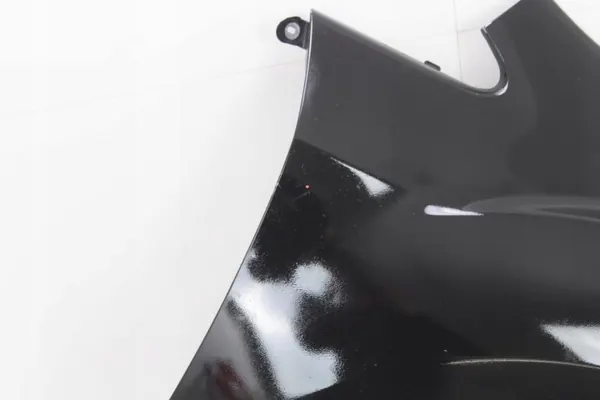 Garde-boue avant droit Mazda C7 Lift OEM 360212367 image 5