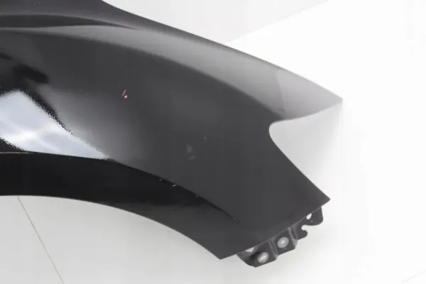 Garde-boue avant droit Mazda C7 Lift OEM 360212367 image 6