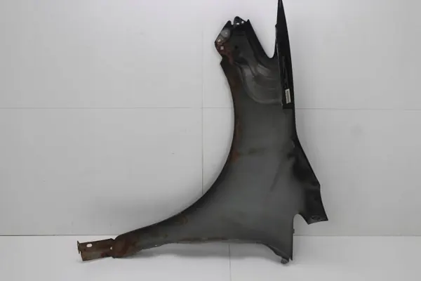 Garde-boue avant droit Mazda C7 Lift OEM 360212367 image 8