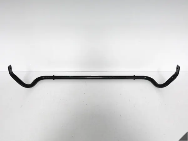 OEM 66219950 etuvakainnuslinkki Audi A6/A7:lle image 2