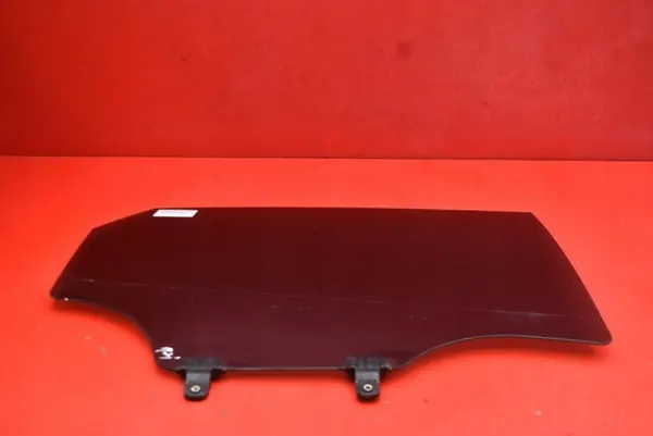 Vitre latérale droite arrière OEM mamAUTO-1047279- image 2