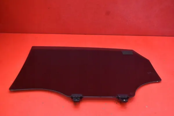 Vitre latérale droite arrière OEM mamAUTO-1047279- image 10