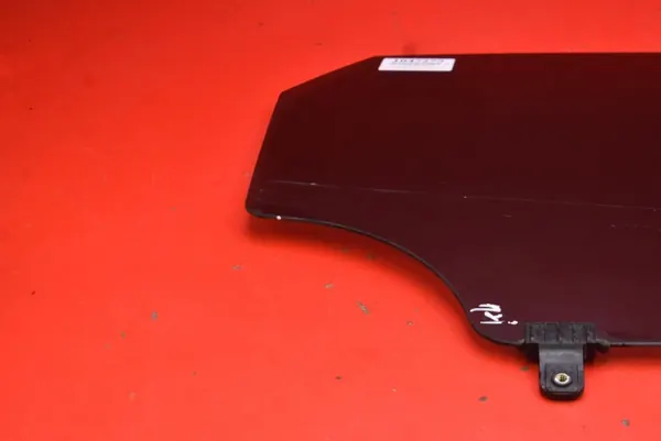 Vitre latérale droite arrière OEM mamAUTO-1047279- image 3