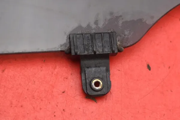 Vitre latérale droite arrière OEM mamAUTO-1047279- image 6