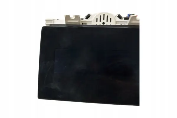Écran de navigation BMW I3 OEM 9262446 - Occasion image 3