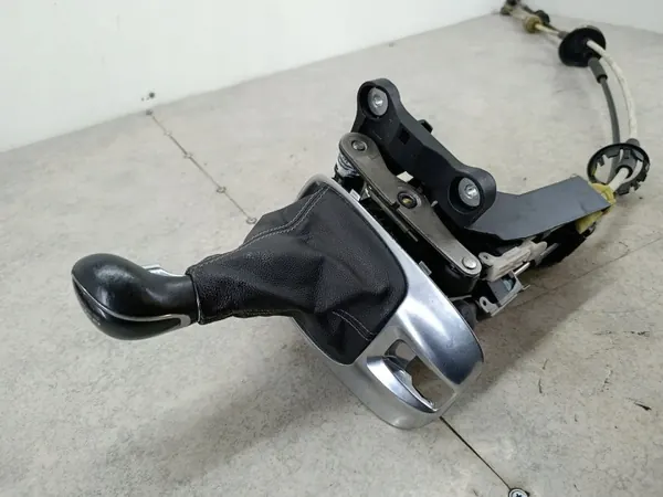 Versnellingspookkabel OEM 55564862 voor Opel Meriva B image 2
