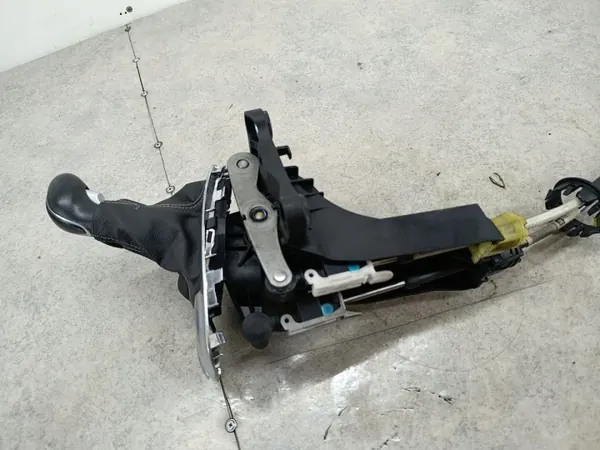 Versnellingspookkabel OEM 55564862 voor Opel Meriva B image 3