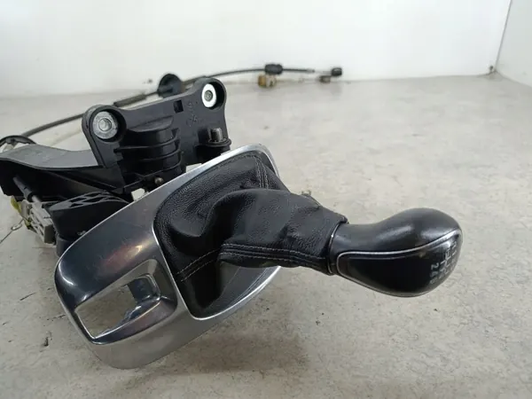 Versnellingspookkabel OEM 55564862 voor Opel Meriva B image 5