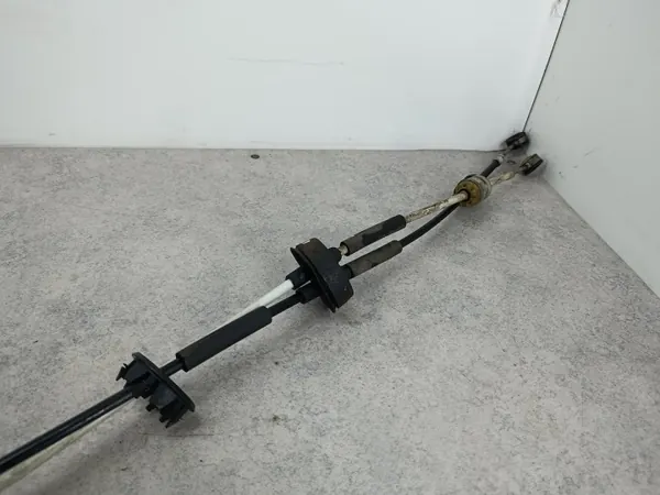 Versnellingspookkabel OEM 55564862 voor Opel Meriva B image 6