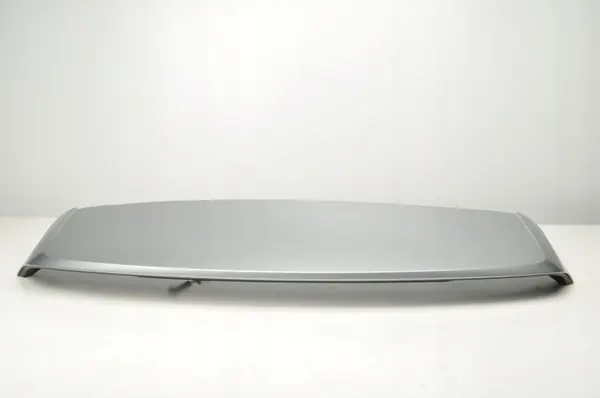 Spoiler Volvo XC90 II OEM 31383057 - Usado image 2