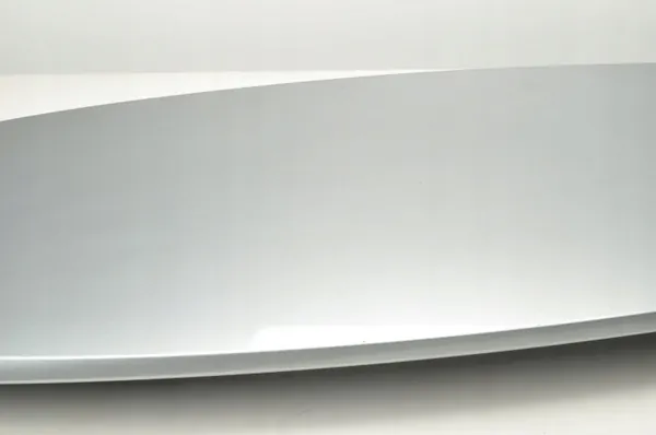 Spoiler Volvo XC90 II OEM 31383057 - Usado image 3